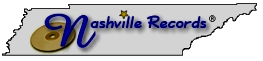 Nashville Records
